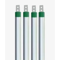 GI Earthing Rod